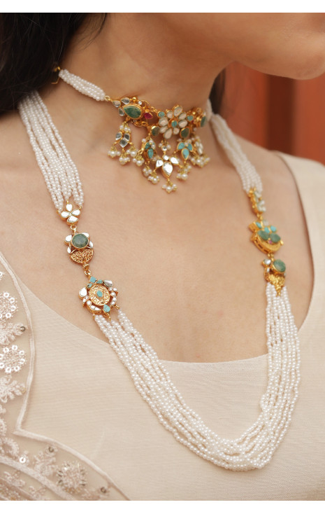 Huma (Mala)